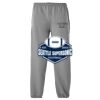 Triumph - Essential Fleece Sweatpant with Pockets Thumbnail