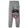 Triumph - Essential Fleece Sweatpant with Pockets Thumbnail