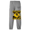 Triumph - Essential Fleece Sweatpant with Pockets Thumbnail