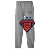 Triumph - Essential Fleece Sweatpant with Pockets Thumbnail