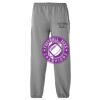 Triumph - Essential Fleece Sweatpant with Pockets Thumbnail