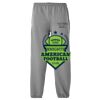 Triumph - Essential Fleece Sweatpant with Pockets Thumbnail