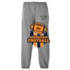 Triumph - Essential Fleece Sweatpant with Pockets Thumbnail