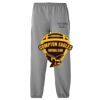 Triumph - Essential Fleece Sweatpant with Pockets Thumbnail