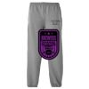 Triumph - Essential Fleece Sweatpant with Pockets Thumbnail