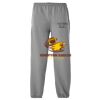 Triumph - Essential Fleece Sweatpant with Pockets Thumbnail