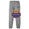 Triumph - Essential Fleece Sweatpant with Pockets Thumbnail