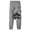 Triumph - Essential Fleece Sweatpant with Pockets Thumbnail