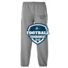 Triumph - Essential Fleece Sweatpant with Pockets Thumbnail