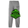 Triumph - Essential Fleece Sweatpant with Pockets Thumbnail