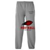 Triumph - Essential Fleece Sweatpant with Pockets Thumbnail