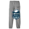 Triumph - Essential Fleece Sweatpant with Pockets Thumbnail