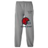 Triumph - Essential Fleece Sweatpant with Pockets Thumbnail