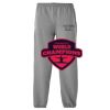 Triumph - Essential Fleece Sweatpant with Pockets Thumbnail