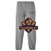Triumph - Essential Fleece Sweatpant with Pockets Thumbnail