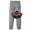 Triumph - Essential Fleece Sweatpant with Pockets Thumbnail