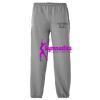 Triumph - Essential Fleece Sweatpant with Pockets Thumbnail