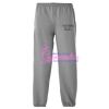 Triumph - Essential Fleece Sweatpant with Pockets Thumbnail