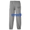 Triumph - Essential Fleece Sweatpant with Pockets Thumbnail