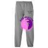 Triumph - Essential Fleece Sweatpant with Pockets Thumbnail