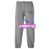 Triumph - Essential Fleece Sweatpant with Pockets Thumbnail