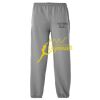Triumph - Essential Fleece Sweatpant with Pockets Thumbnail