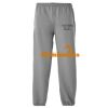 Triumph - Essential Fleece Sweatpant with Pockets Thumbnail