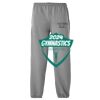 Triumph - Essential Fleece Sweatpant with Pockets Thumbnail