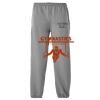Triumph - Essential Fleece Sweatpant with Pockets Thumbnail