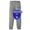 Triumph - Essential Fleece Sweatpant with Pockets Thumbnail