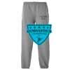 Triumph - Essential Fleece Sweatpant with Pockets Thumbnail