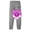 Triumph - Essential Fleece Sweatpant with Pockets Thumbnail