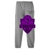 Triumph - Essential Fleece Sweatpant with Pockets Thumbnail