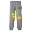 Triumph - Essential Fleece Sweatpant with Pockets Thumbnail