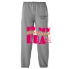 Triumph - Essential Fleece Sweatpant with Pockets Thumbnail