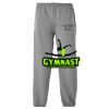 Triumph - Essential Fleece Sweatpant with Pockets Thumbnail
