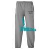 Triumph - Essential Fleece Sweatpant with Pockets Thumbnail
