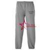 Triumph - Essential Fleece Sweatpant with Pockets Thumbnail