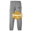 Triumph - Essential Fleece Sweatpant with Pockets Thumbnail