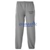Triumph - Essential Fleece Sweatpant with Pockets Thumbnail