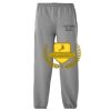 Triumph - Essential Fleece Sweatpant with Pockets Thumbnail