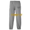 Triumph - Essential Fleece Sweatpant with Pockets Thumbnail