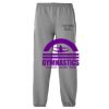 Triumph - Essential Fleece Sweatpant with Pockets Thumbnail