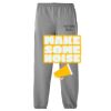 Triumph - Essential Fleece Sweatpant with Pockets Thumbnail