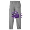 Triumph - Essential Fleece Sweatpant with Pockets Thumbnail