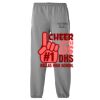 Triumph - Essential Fleece Sweatpant with Pockets Thumbnail