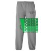 Triumph - Essential Fleece Sweatpant with Pockets Thumbnail