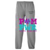 Triumph - Essential Fleece Sweatpant with Pockets Thumbnail