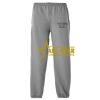 Triumph - Essential Fleece Sweatpant with Pockets Thumbnail