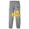 Triumph - Essential Fleece Sweatpant with Pockets Thumbnail